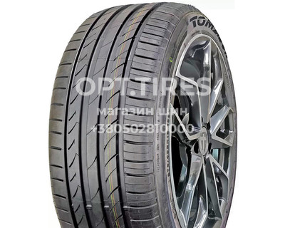 285/45R19 Tomason Sportrace 111Y Легковая шина