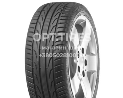 225/50 R17 Semperit Speed-Life 2 98Y Легкова шина