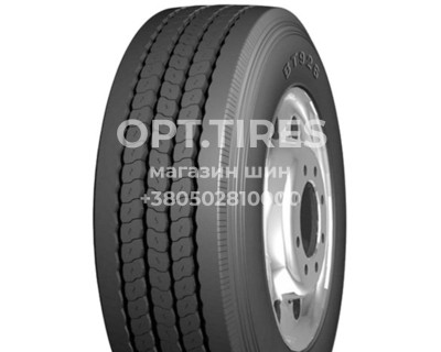 245/70R19.5 Boto BT926 133/131M Рулевая грузовая шина