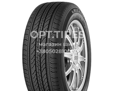 215/60R16 Michelin Energy MXV8 95V Легкова шина