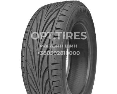 205/55R16 WM Myki (наварка) Stratus 91H Легковая шина