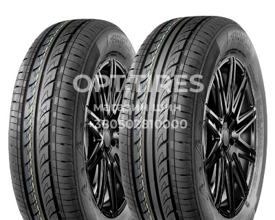 145/70 R12 Grenlander L-GRIP 16 69T Легковая шина