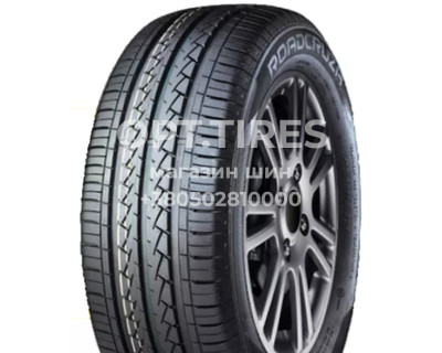 175/70R13 Roadcruza RA610 82T Легкова шина