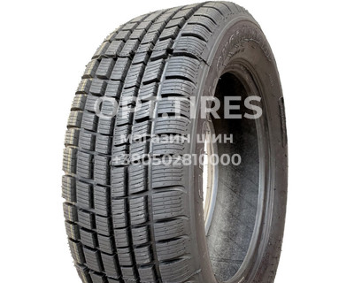 215/55R16 TAGOM (наварка) Snow-Challenger 97H Легковая шина