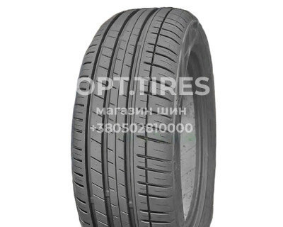 195/55R16 Gauth-Pneus (наварка) Primo Sport 3 87H Легкова шина