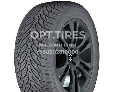 305/50R20 Atturo AZ800 120V Легковая шина