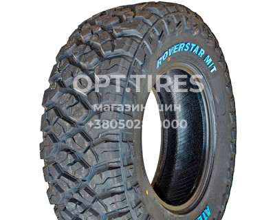 245/75R16 Atlander Roverstar M/T 120/116Q Внедорожная шина