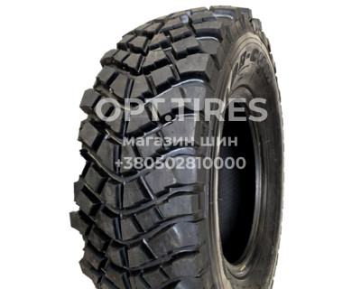 195/75R16 Green Way (наварка) ALIGATOR MAXIRIDE 120L Внедорожная шина