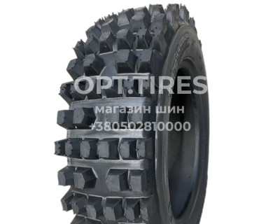 195/75R16 Green Way (наварка) ALIGATOR MAXIRIDE 120L Внедорожная шина