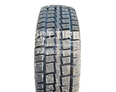 245/70R16 Glob-Gum (наварка) Galaxie 107Q Позашляхова шина