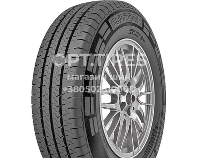205/65R16 Funtoma VanFun 107/105T Легковантажна шина
