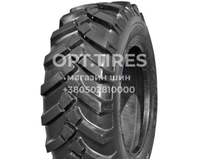 405/70R24 RoadHiker INTR4 Індустріальна шина