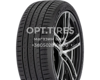 255/55R20 Falken Azenis FK520A 110Y Внедорожная шина