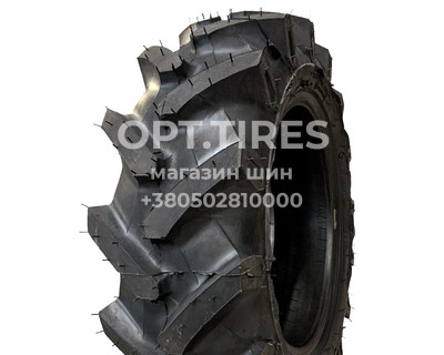 7.5R16 TAGOM (наварка) High Traktor Сільгосп шина