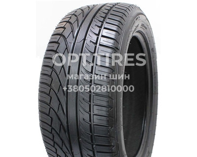 275/40R19 Michelin Pilot Primacy XSE 101Y Легковая шина