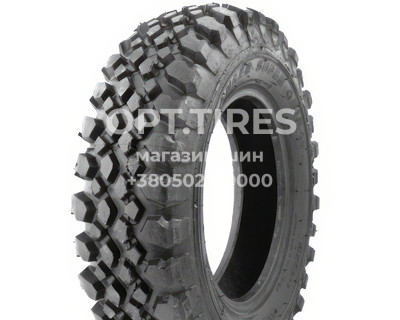 215/75R15 Universal (наварка) SUPER GRIP MT 94Q Позашляхова шина