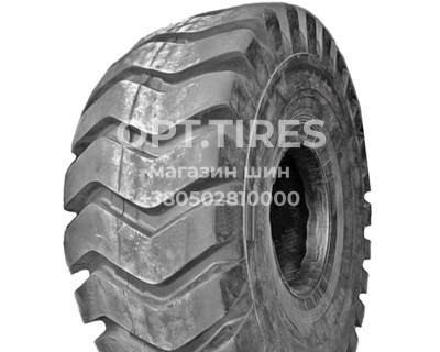 26.5R25 Armforce L3 Индустриальная шина