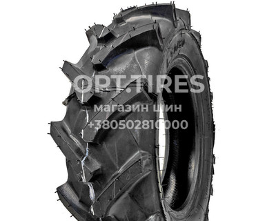 6.5/80R14 Gold-Gum (наварка) Universal Tyres 144E Сельхоз шина