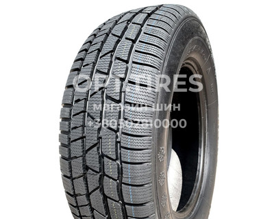 225/50 R17 TAGOM (наварка) Ghiaccio 98V Легкова шина