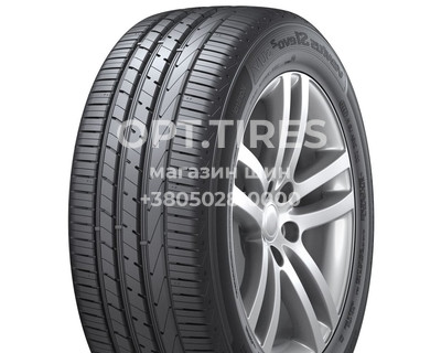 225/60R18 Hankook Ventus S1 evo2 SUV K117C 104W Внедорожная шина
