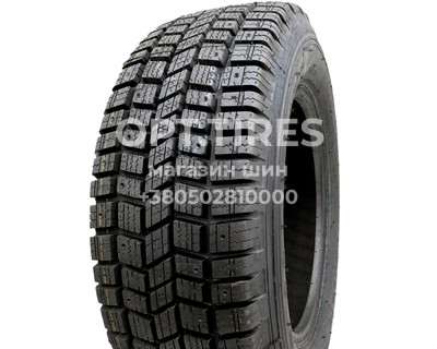 215/65R16 WM Myki (наварка) Off Road 98H Позашляхова шина