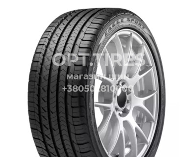 265/35R21 Goodyear Eagle Sport All-Season 101H AO Легкова шина