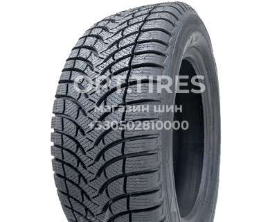 225/40R18 TIPTYRE (наварка) Alpin Master 4 92H Легкова шина