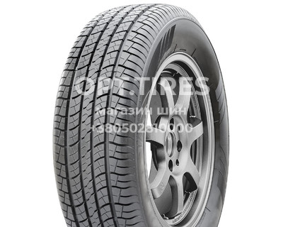 215/70R16 Rovelo Road Quest H/T 100H Легковая шина