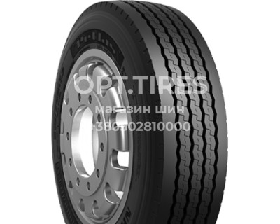 285/70 R19.5 Petlas NH100 150/148J Прицепная грузовая шина