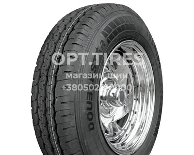 195/75R16 Doublestar LTECH DL01 107/105R Легкогрузовая шина