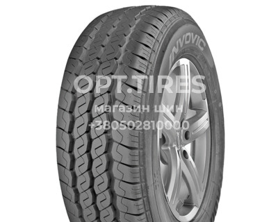 215/70R16 Invovic EL913 108/106R Легковантажна шина