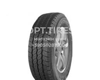 215/70R16 Invovic EL913 108/106R Легковантажна шина