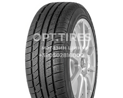 225/55 R18 Hifly ALL-turi 221 98V Легковая шина