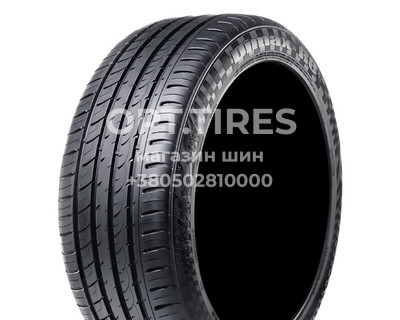 265/35R21 Radar Dimax R8+ 96Y Легкова шина