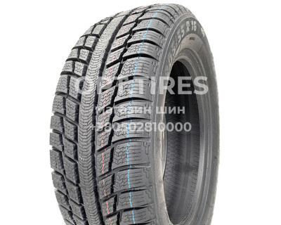 195/55R15 Gal-Gum (наварка) ALP 3 85H Легкова шина
