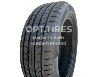 205/55R17 Gauth-Pneus (наварка) Primo Sport B2 91H Легковая шина