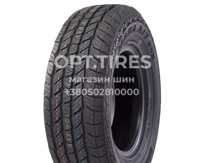 235/75R15 Grenlander MAGA A/T ONE 109S Внедорожная шина