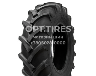 15.5R38 Hengtar R1-3 138A6 TT Сельхоз шина