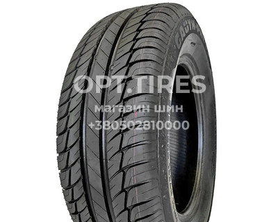 205/60R16 Gauth-Pneus (наварка) Radial HB200 92H Легкова шина