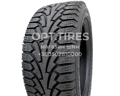 225/45 R17 WM Myki (наварка) RSI 91V Легкова шина