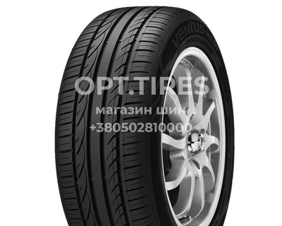225/60R16 Hankook Ventus ME01 K114 98H Легковая шина