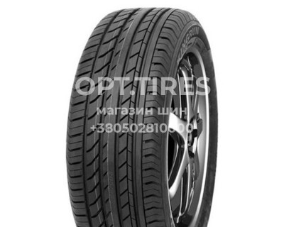 225/60R16 Kingrun Ecostar T110 98H Легковая шина