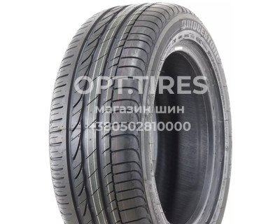 205/60R16 Bridgestone Turanza ER300A Ecopia 92W * Легкова шина