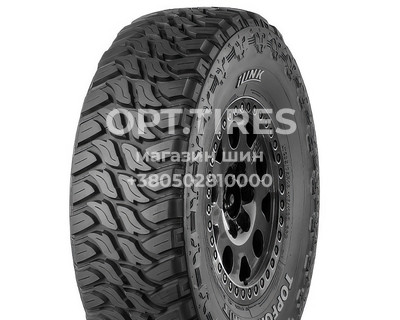 35/12.5R15 ILink TopForce M/T 113Q Внедорожная шина