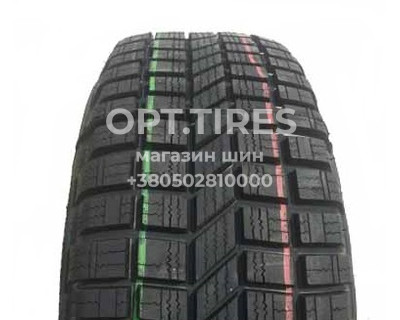 265/70R16 B&P Pneus (наварка) Jungle 107Q Позашляхова шина