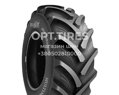 365/70R18 BKT MULTIMAX MP 513 133G Индустриальная шина