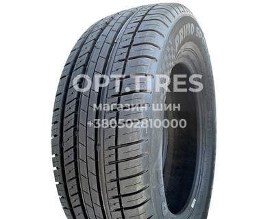 205/60 R16 Gal-Gum (наварка) Primo Sport 3 92H Легковая шина