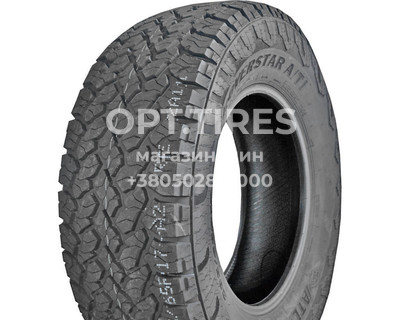 245/70 R16 Atlander Roverstar A/T I 107T Внедорожная шина