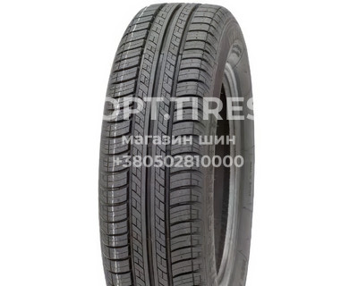 185/65R15 WM Myki (наварка) Eco Touring 88T Легковая шина