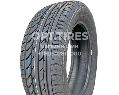 185/65R15 Lanvigator Comfort I 88H Легковая шина